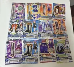 2026年最新】氷上スミレの人気アイテム - メルカリ