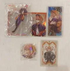 2026年最新】ミストニアの翅望の人気アイテム - メルカリ