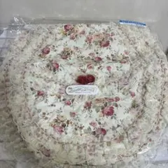 Item thumbnail for item baccfba3-794a-4c0d-95c2-2293d1f4c87d