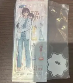 桂城 泉 ラブライブ 蓮ノ空 セガラッキーくじ C賞 アクリルスタンド②