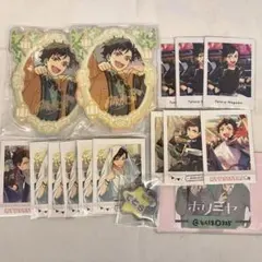 南雲鉄虎　まとめ売り