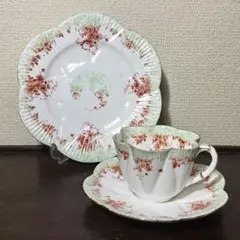 2026年最新】ワイルマン カップ&ソーサーの人気アイテム - メルカリ