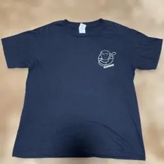 Ed Sheeran Tシャツ 黒 GILDAN