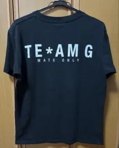 JSB3 岩田剛典　ツアーTシャツ　 TE＊AM Ｇ