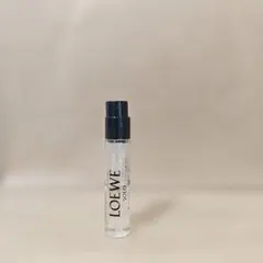LOEWE Solo 香水のサムネイル