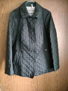 アクアスキュータム