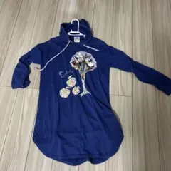 scolar ワンピース