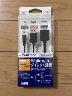 Item thumbnail for item ac12b21d-963b-4c4f-9a33-529e195cc47a