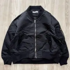 2026年最新】コルピエロ ma1の人気アイテム - メルカリ