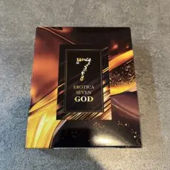 2026年最新】エロチカの人気アイテム - メルカリ