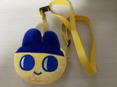 たまごっち　持ち運びケース　入れ物