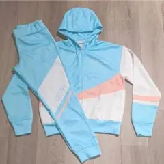 すとぷり ころん ジャージ Msize ♡おまけ付き♡