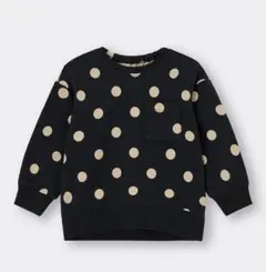 新品未使用 トップス