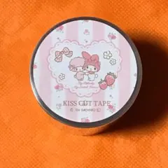 2026年最新】aromantic キスカットテープの人気アイテム - メルカリ