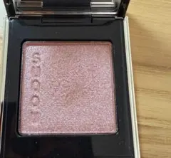 C*i様 SUQQU トーンタッチアイズ　18 桃雫