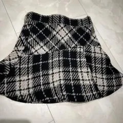 Item thumbnail for item 9683dd43-5c89-44c2-bef6-15939f886027