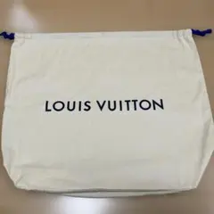 Item thumbnail for item 5c18b9bf-3aaa-49af-97f3-87ba0de7ba4a