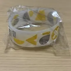 2026年最新】おいしくるメロンパン ラバーバンドの人気アイテム - メルカリ