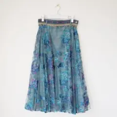 2025年最新】hazama ロングスカートの人気アイテム - メルカリ