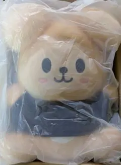2026年最新】SKZoo ぬいぐるみ パピームの人気アイテム - メルカリ