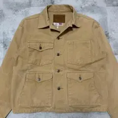 2026年最新】schaefer ジャケットの人気アイテム - メルカリ