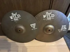 2026年最新】pearl wild 900の人気アイテム - メルカリ