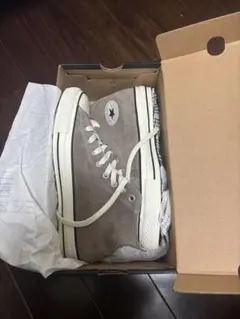 Converse ALL STAR US DPM-CAMO HI 27.5cm