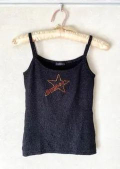 2026年最新】90年代ヒステリックグラマーの人気アイテム - メルカリ