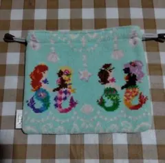 2025年最新】フェイラー マーメイドワルツの人気アイテム - メルカリ