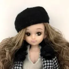 Item thumbnail for item f6ba513b-1f3e-4940-b279-3583848c6134