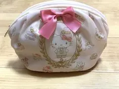 Item thumbnail for item 70ac3ced-4b76-4f7e-bf06-5eef073058b9