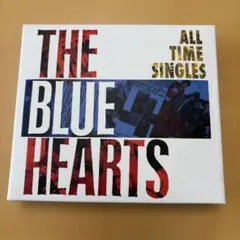 THE BLUE HEARTS オールタイムメモリアルズ完全限定版等まとめ売り Amazon.co.jp: THE BLUE HEARTS 30th ANNIVERSARY ALL TIME MEMORIALS