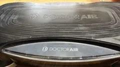 Item thumbnail for item 7da403c1-c886-4ab5-b40b-0fbc93a95c4e