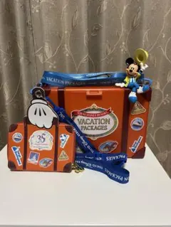 2025年最新】ポップコーンバケット 35周年の人気アイテム - メルカリ