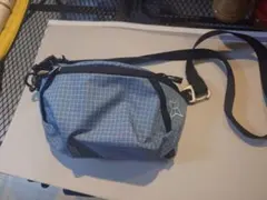 Item thumbnail for item ee9f2c53-78a2-4cba-be4e-bcb31d2f23fd