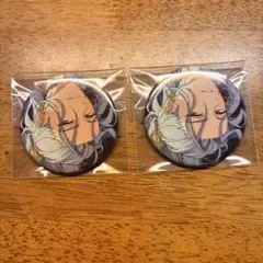 乱凪砂 あんスタ 缶バッジ コレ缶 即購入⭕️ まとめ売り