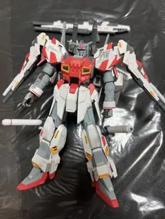 2025年最新】GUNDAM FIX BOX の人気アイテム - メルカリ