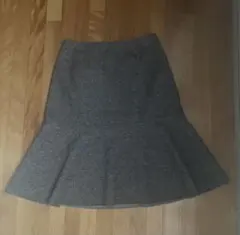 ★フレアスカート★ロペピクニック★