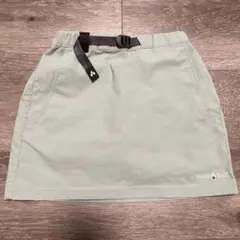 Item thumbnail for item 20a7a81b-fc66-412f-af6b-d3de0637e590