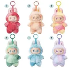 こたろ様専用ページ