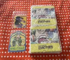 ワンピース　ウソップ　まとめ売り
