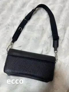 美品 DE MERIEL ドゥメリエル VT Boston Bag 2WAY - メルカリ