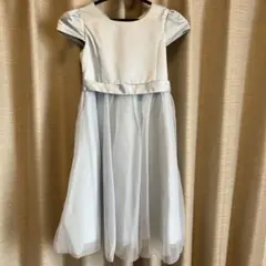 Item thumbnail for item 4ebab41b-801d-4aa6-aafd-50497f154de2