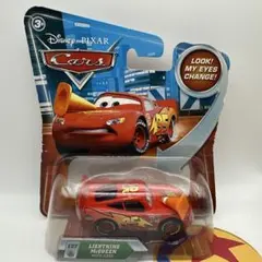 ゴルディー様 リクエスト 2点 まとめ商品