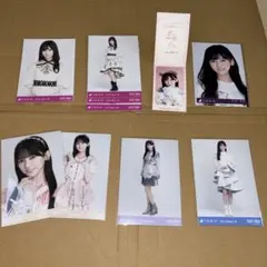 2026年最新】池田瑛紗の人気アイテム - メルカリ