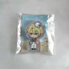 2026年最新】あんスタ 巴日和の人気アイテム - メルカリ