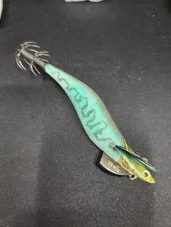 2025年最新】ダートマックスtr40の人気アイテム - メルカリ