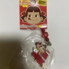ご当地Peko★ペコちゃん★ストラップ★45個 2025年最新】ペコちゃん ご当地の人気アイテム - メルカリ