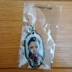 ASUKAクリーナー