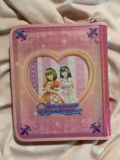 2026年最新】ラブandベリー カードの人気アイテム - メルカリ